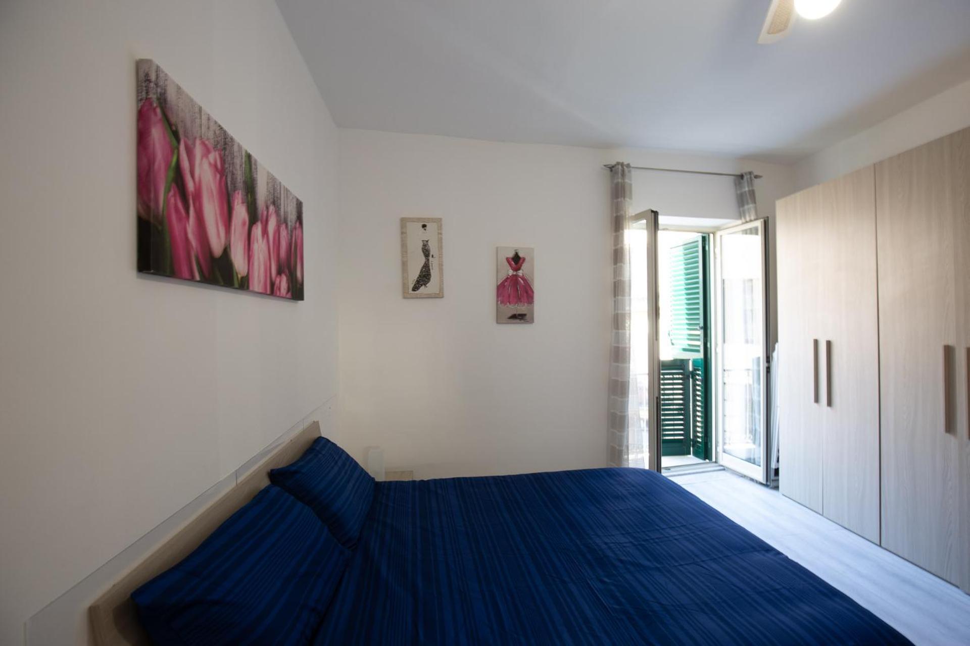 Casa Sofia Sorrent